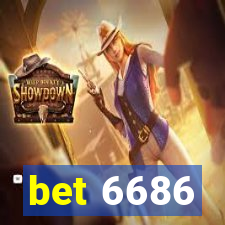 bet 6686